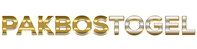 PAKBOSTOGEL | Situs Game Server Slot Gacor Dihadirkan Untuk Android Dan Desktop